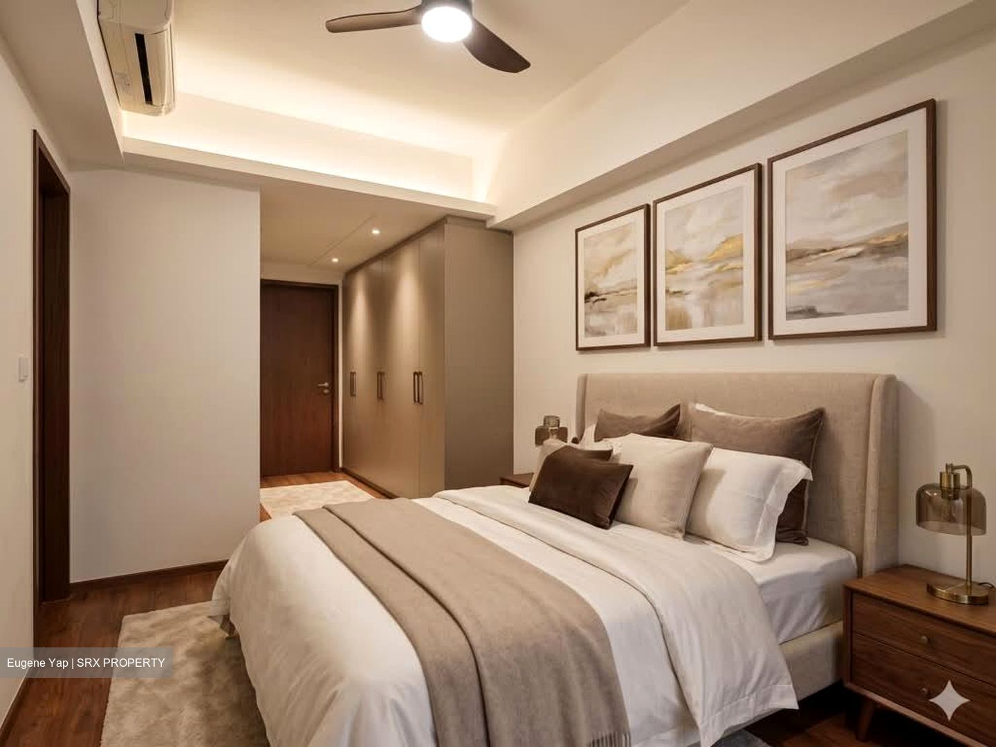 d'Nest (D18), Condominium #573887801